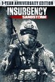 Insurgency: Sandstorm - 1-Year Anniversary Edition