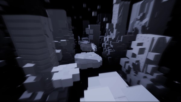 Spectrolite - Speed Life — 6