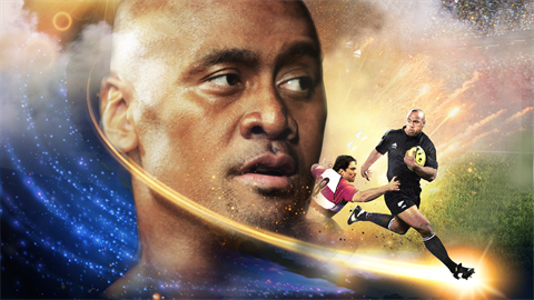 Jonah Lomu Rugby Challenge 4