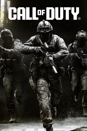 Call of Duty®