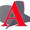Simplified! AutoCad Edition