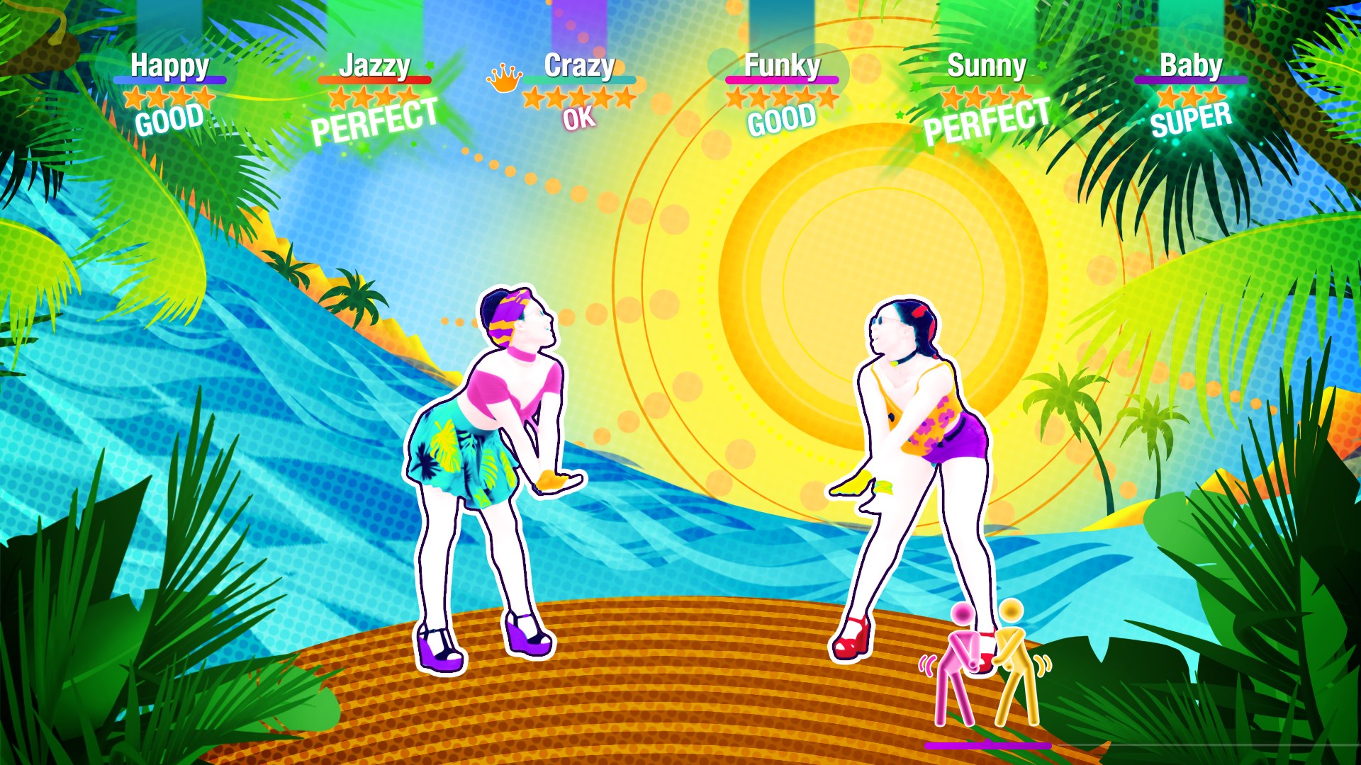 just dance 2020 buy online