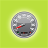 Internet Speed Tester Pro