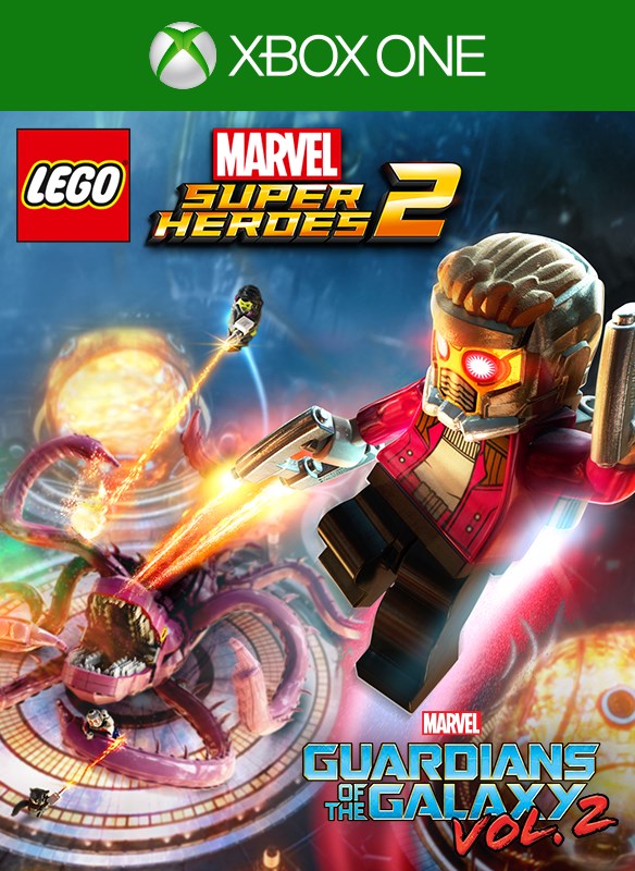 Fases do filme Guardiões da Galáxia: Vol. 2 da Marvel