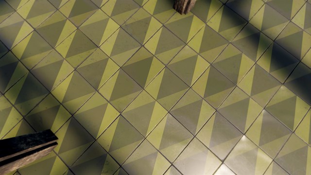 Floor and Ceiling Wallpaper Pack screenshot 2