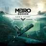Metro Exodus - Sam's Story Enhanced Edition