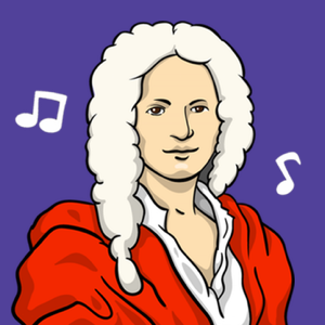 Vivaldi - Classical Music Free