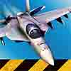 Carrier Landings for PC Windows
