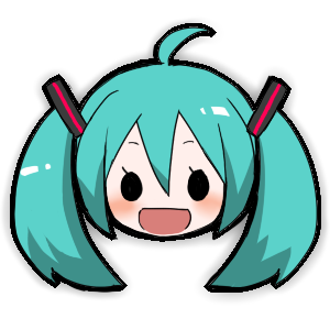 MikuLiveTile