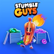 Keine Beschriftung verfügbar