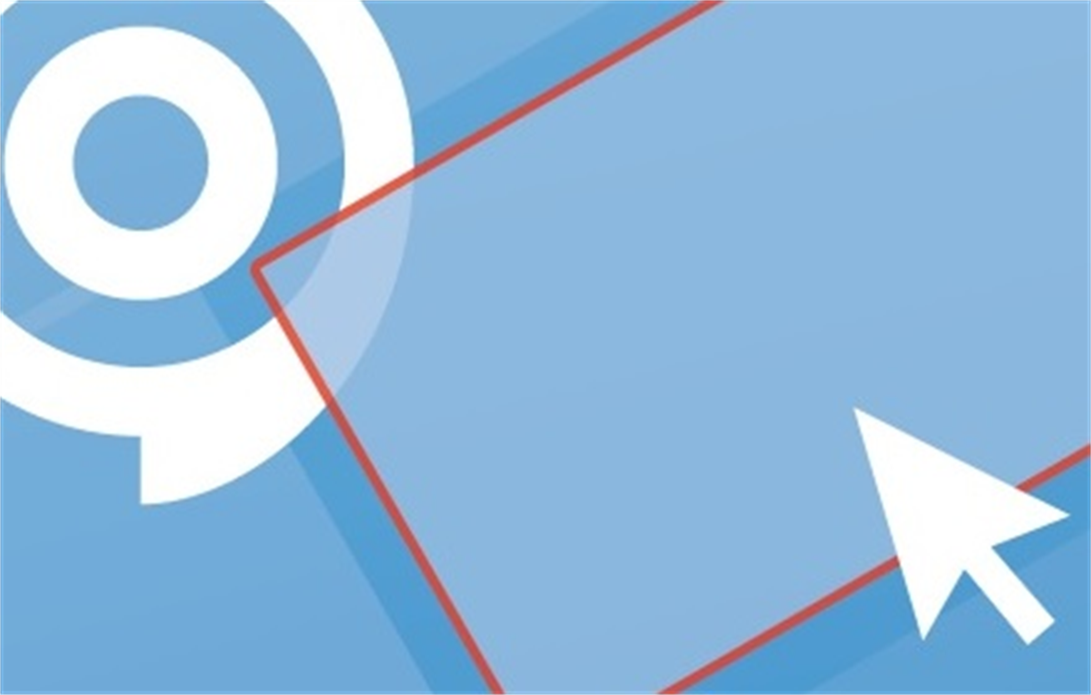 ClickLearn Connector