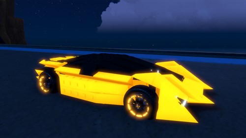 Trailmakers: Skin Pack