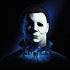Halloween: The Game