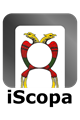 iScopa