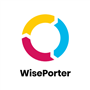 WisePorter PIM icon