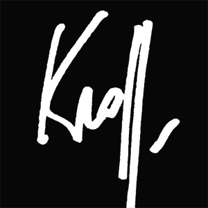 Descargar Pierre Kroll