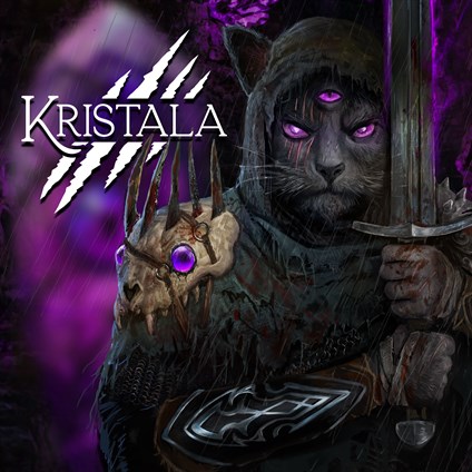 Kristala Demo