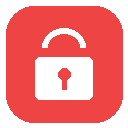 Password Generator - Strong & Secure icon