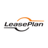 LeasePlan