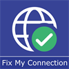 Fix My Connection