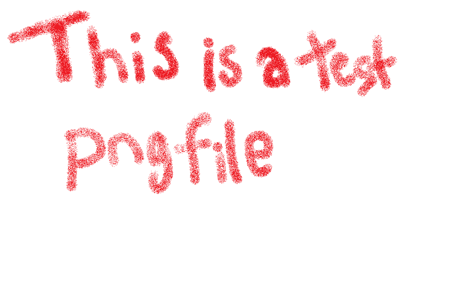 APIV2DurableWithBitsApplicationBaseTest (Windows) 由: Ingestion API V2