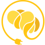 Enterprise Brobot icon