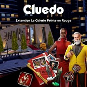 aucune légende disponible