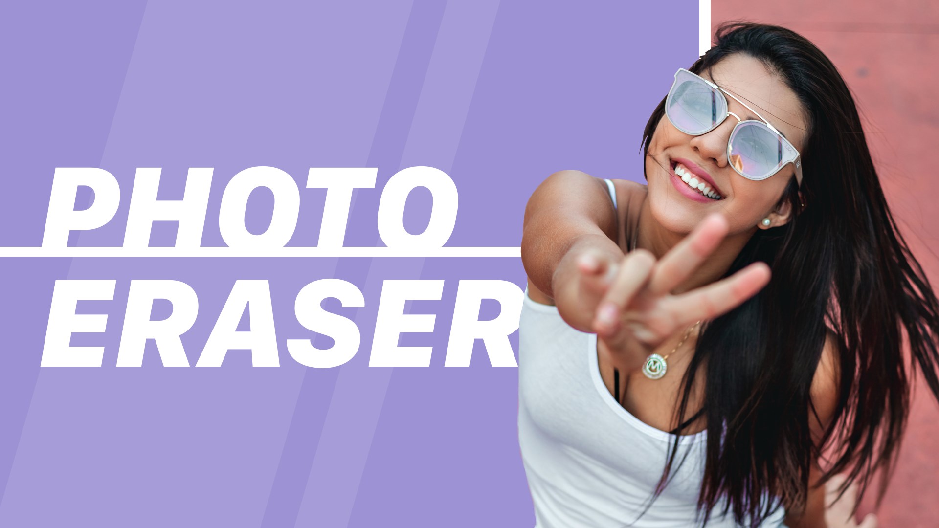 Obtenir Photo Eraser Background Remover & Blur Microsoft Store frCA