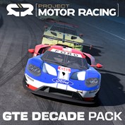 no hay ningún subtítulo disponible