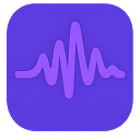 Bass Booster icon
