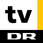 DR TV