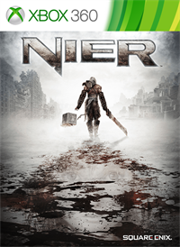 NIER