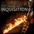 Dragon Age™: Inquisition - Destruction Multiplayer Expansion