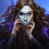 Dreamwalker: Never Fall Asleep (Xbox One Version)