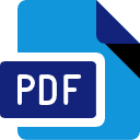 ChatGPT To PDF