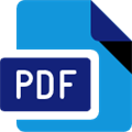ChatGPT To PDF