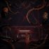 FMV SCI-FI