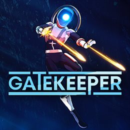 Aperçu Gatekeeper