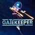 Gatekeeper