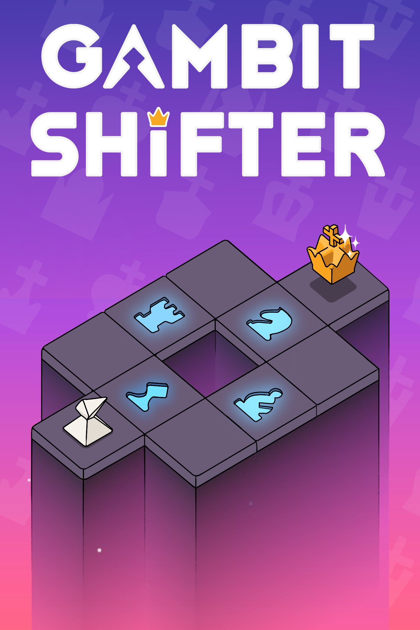 a7b35aef-8d3e-391f-7de5-4122db9e2ad6