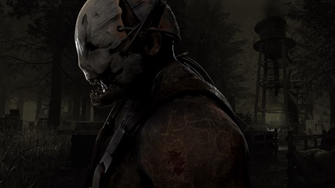 Dead by Daylight: ULTIMATE EDITION