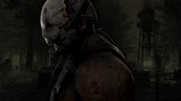 Dead by Daylight : ULTIMATE EDITION