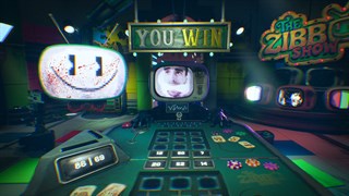 The Zibbo Show screenshot 4