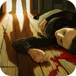 Agatha Christie - The ABC Murders