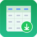 TableGrab - Web Table to Excel Converter