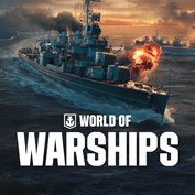 no caption available