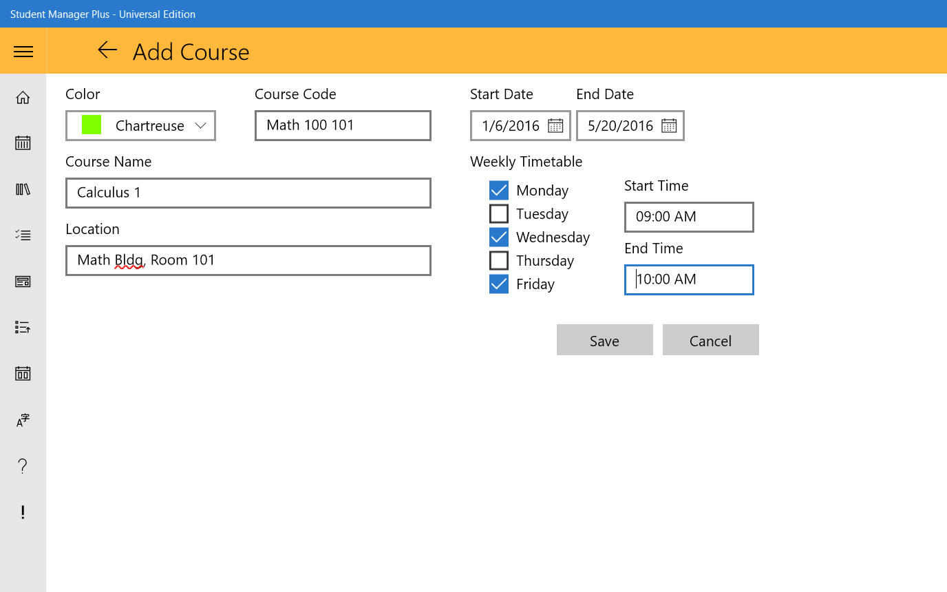 ฝัน เห็น พระ สงฆ์ วัน พฤหัส