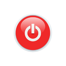 PC Timer - Free download and install on Windows | Microsoft Store