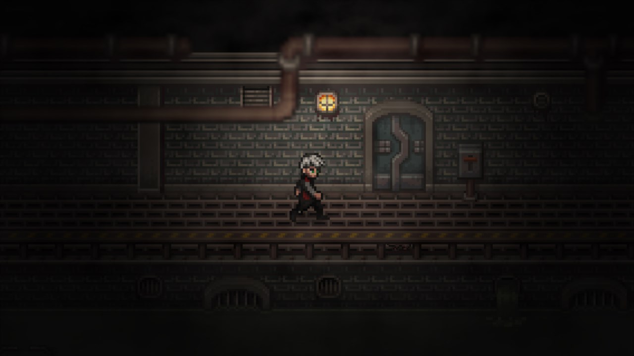 SKELER BOY screenshot 4