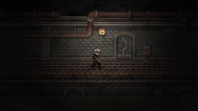 SKELER BOY screenshot 4